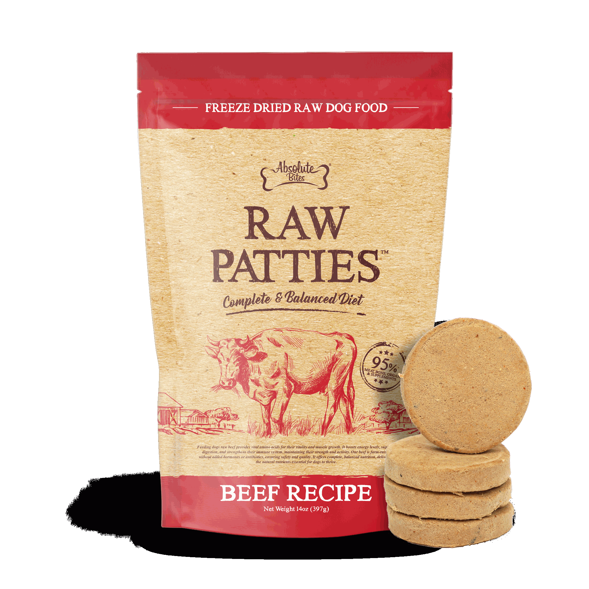 Online Pet Store Singapore